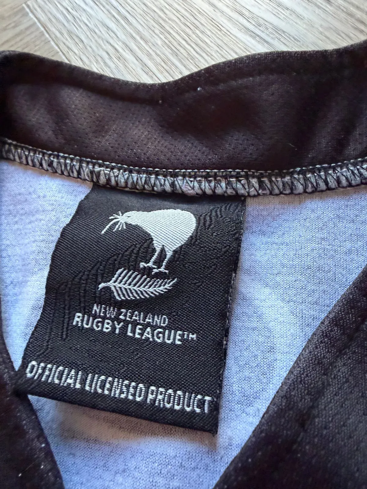 undefined thumbnail image