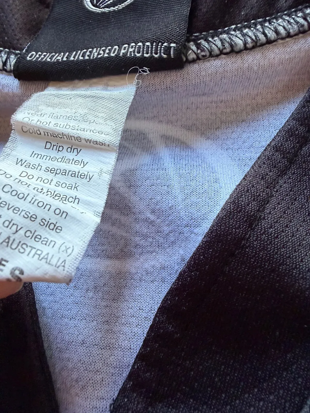 undefined thumbnail image