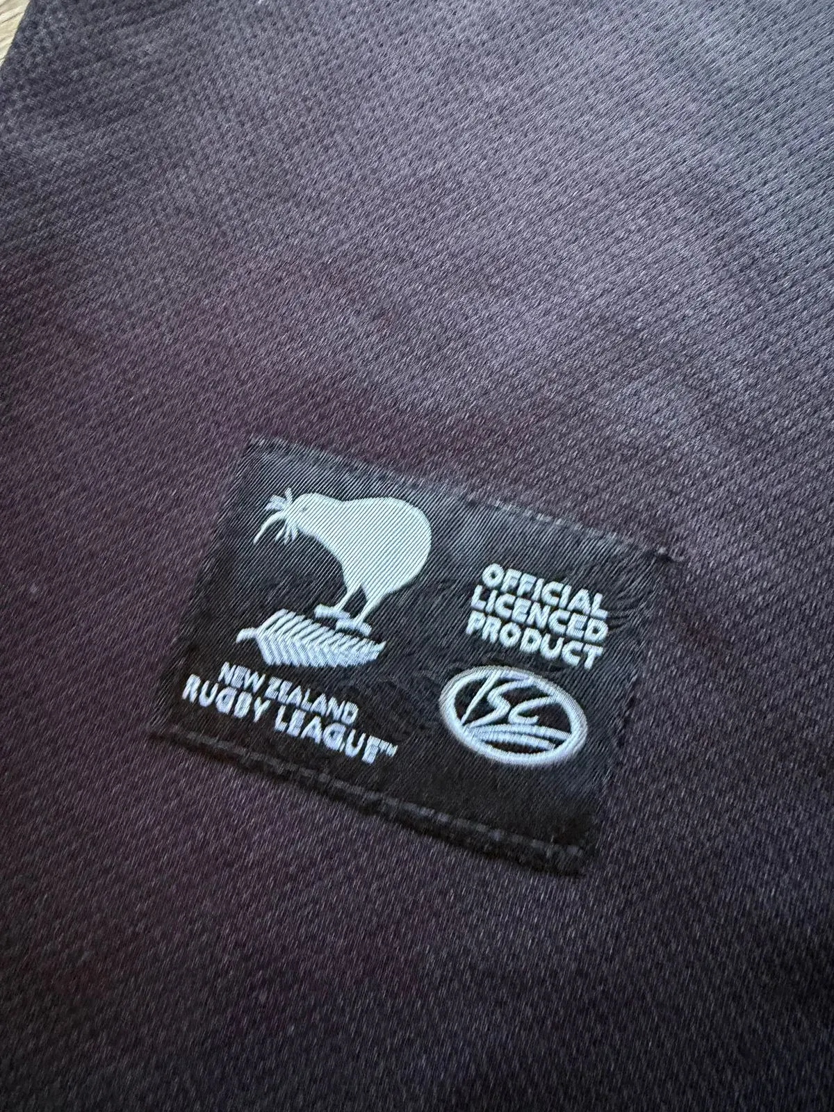 undefined thumbnail image