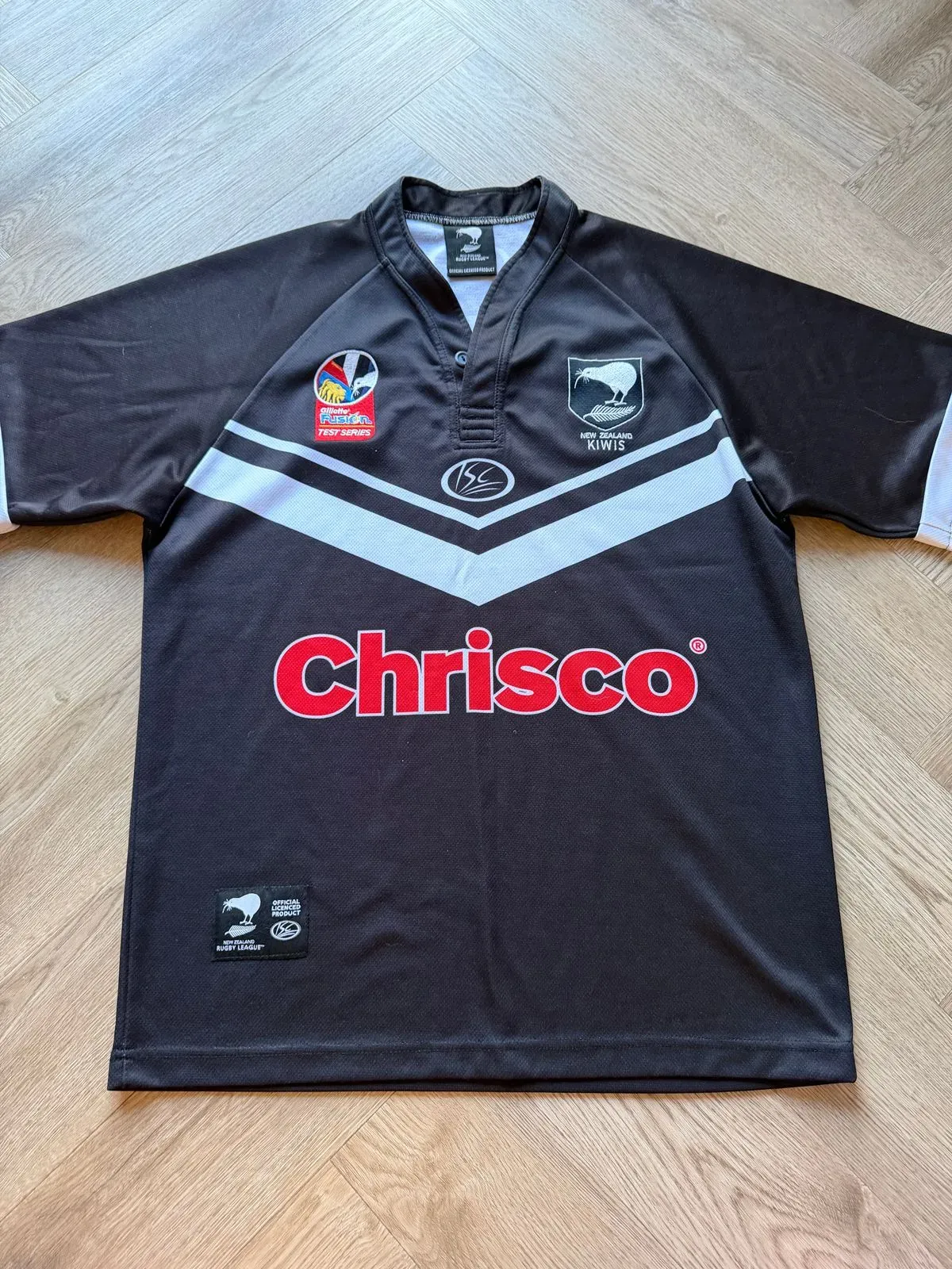 8223410753066-tlyvcl2evkd8168m1u7zp-IMG-3360 thumbnail image