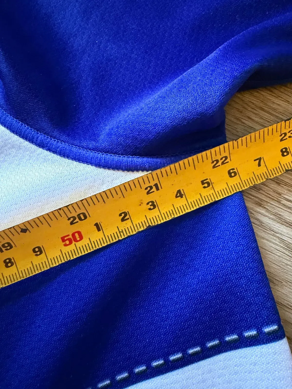 undefined thumbnail image