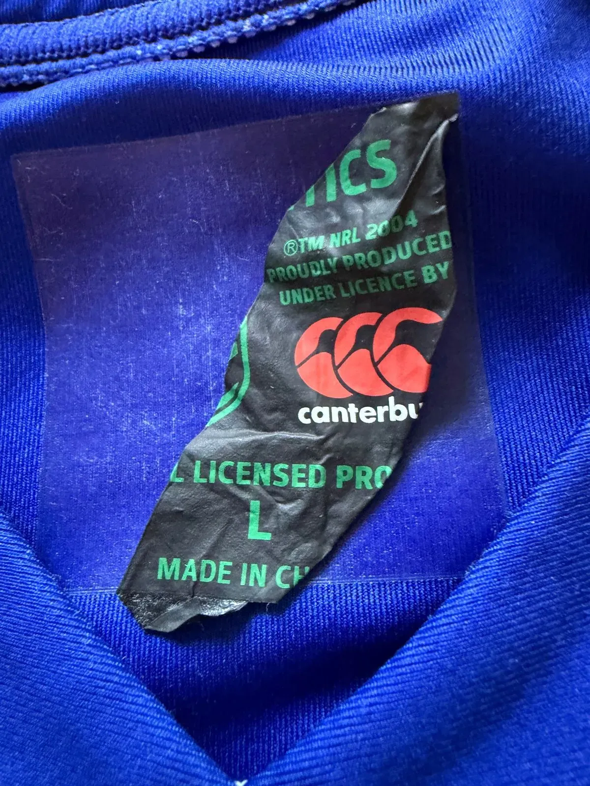 undefined thumbnail image