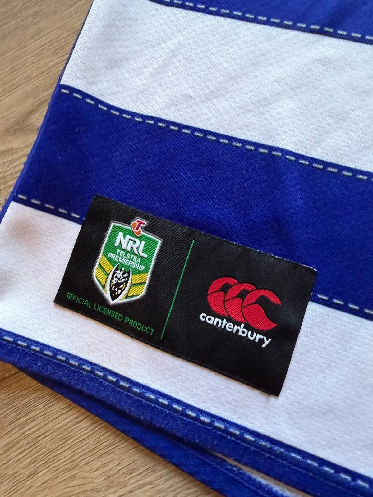 undefined thumbnail image