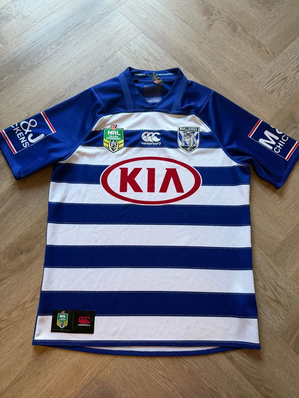 8223419339061-hnxh20rbdq5q4exkr69m2-IMG-3253 thumbnail image