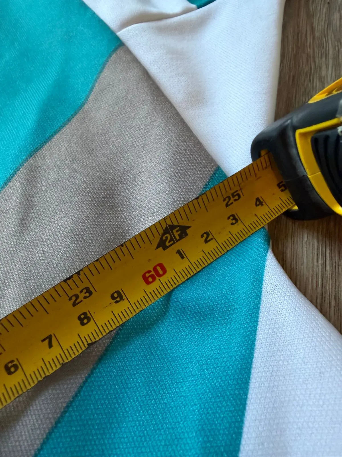 undefined thumbnail image