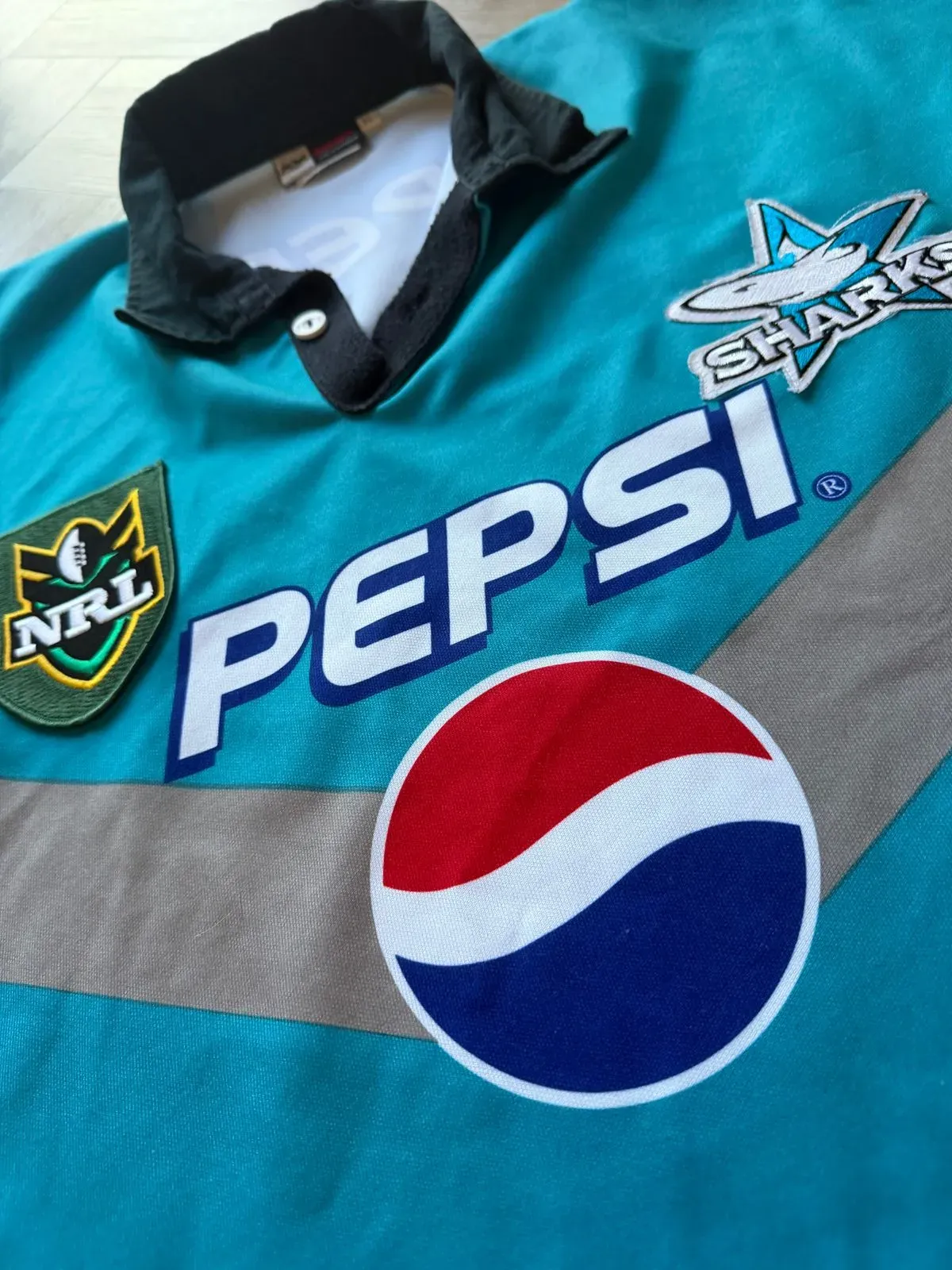 undefined thumbnail image