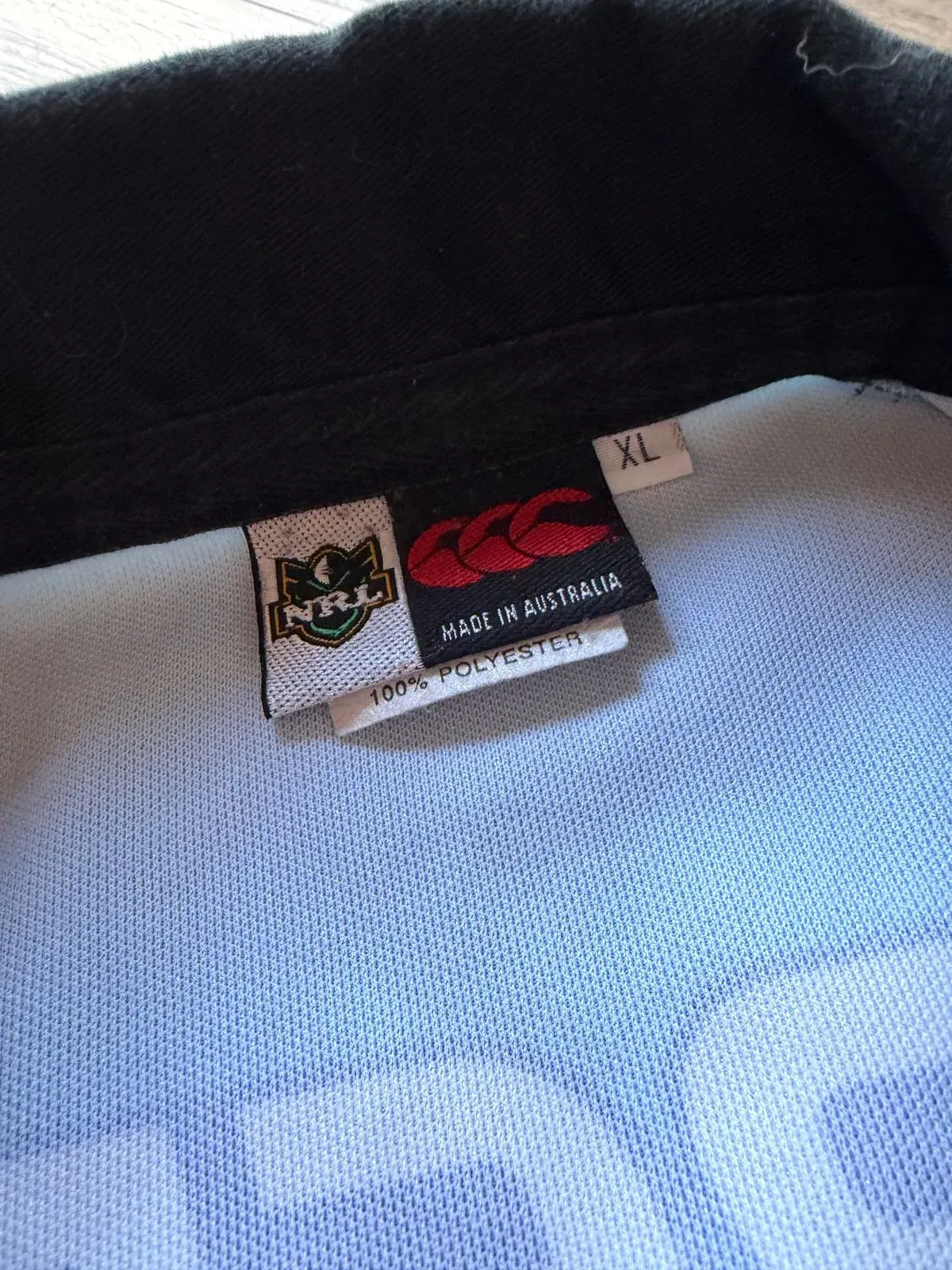 undefined thumbnail image