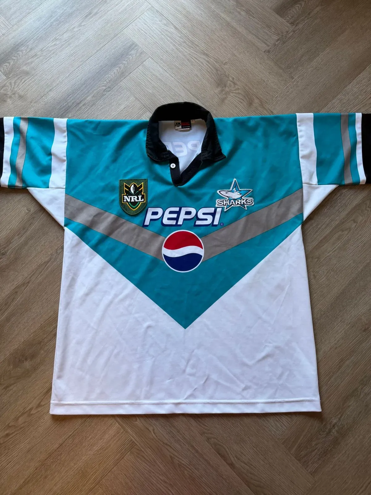 8223419470623-r27gc8ara6id1q9r738ljc-IMG-3262 thumbnail image