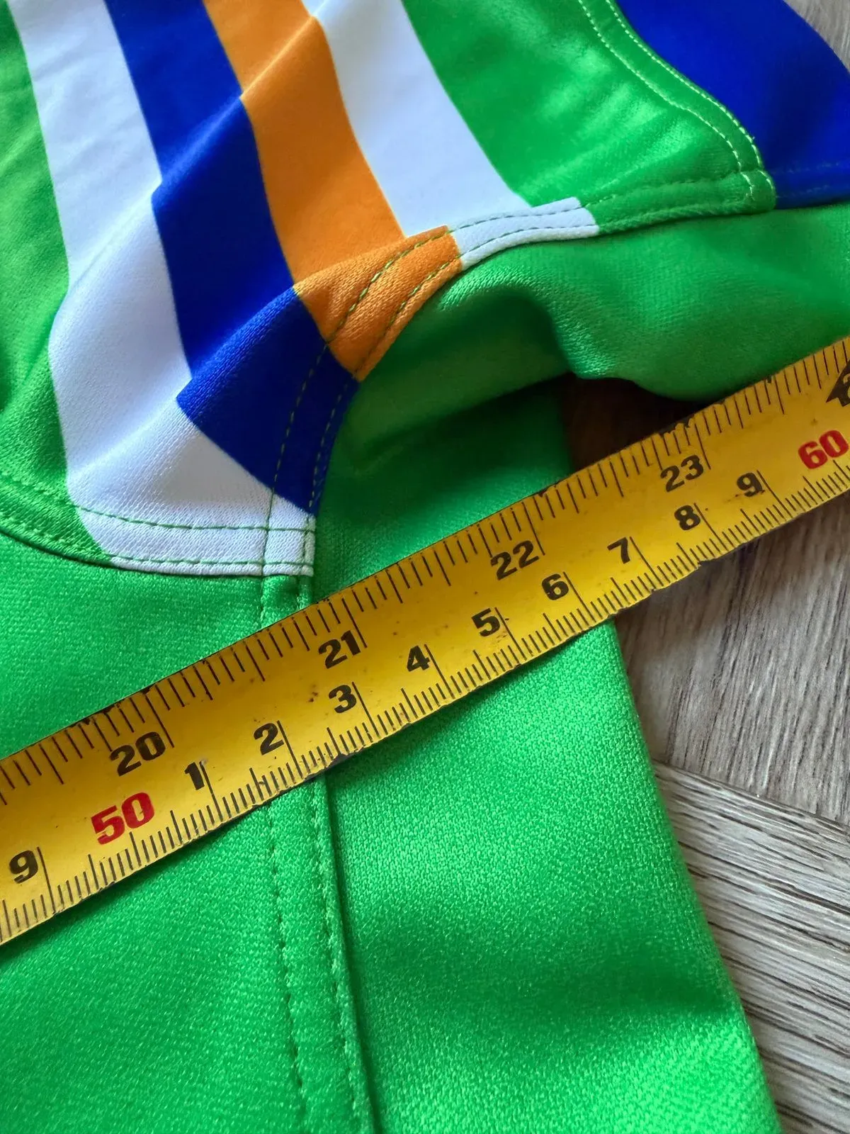 undefined thumbnail image