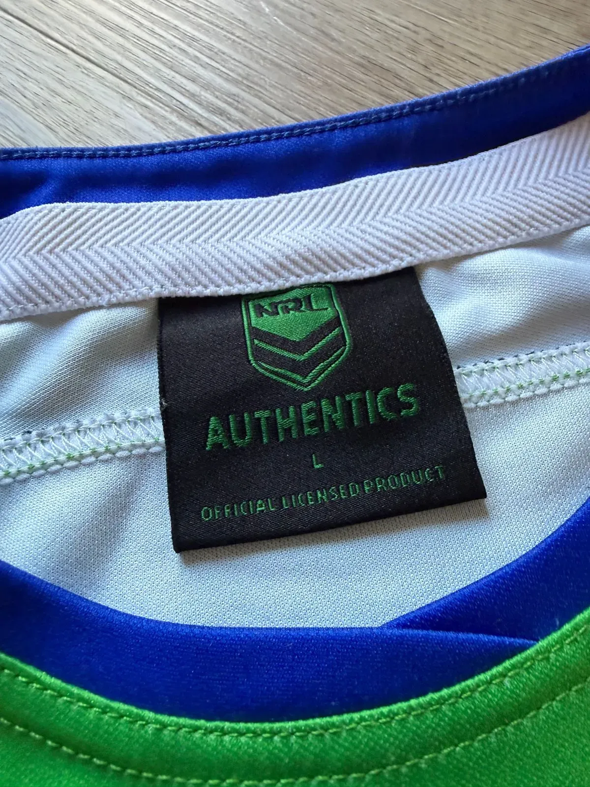 undefined thumbnail image