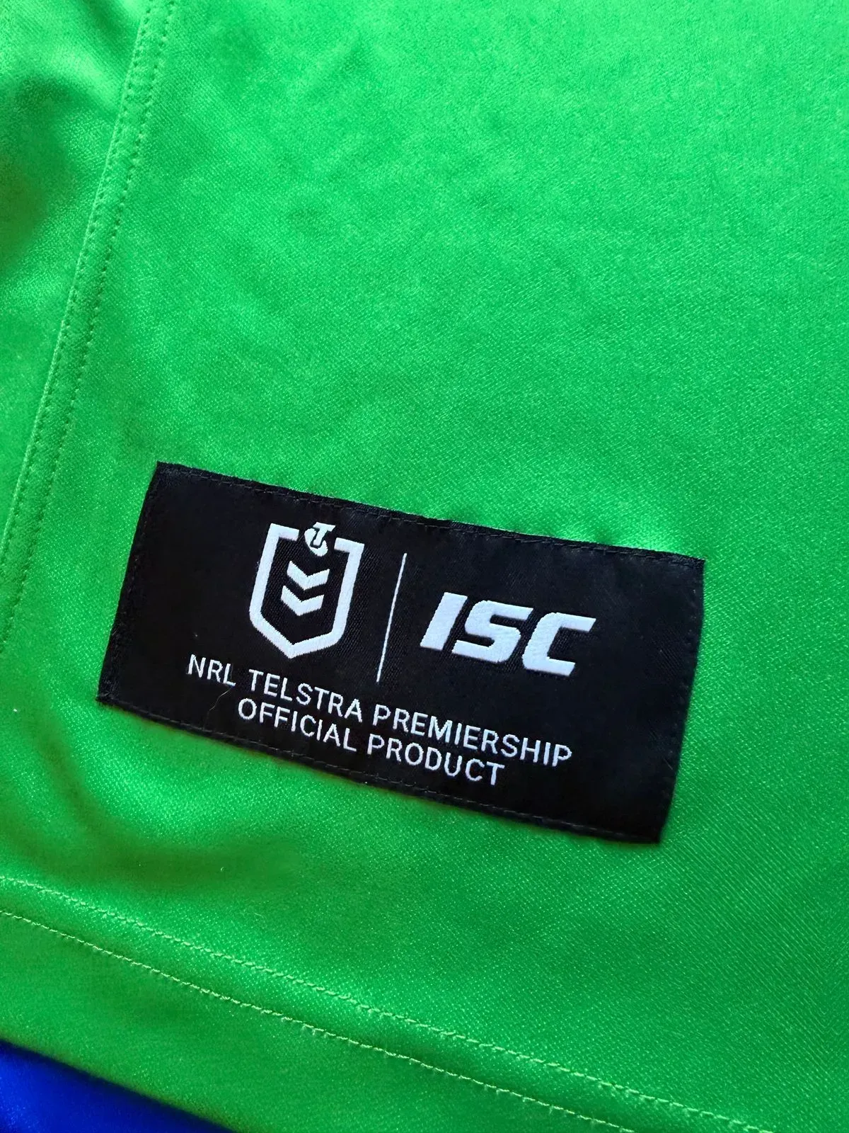 undefined thumbnail image