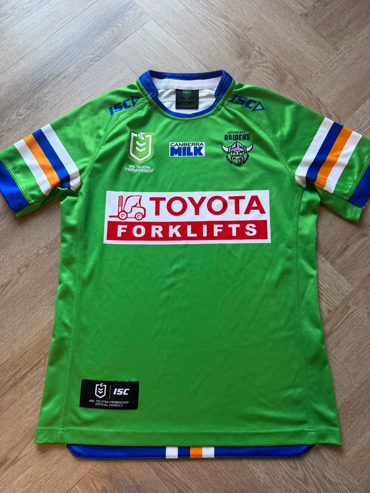 8223419537344-1d2gvz1f1lov113068qezi-IMG-3266 thumbnail image