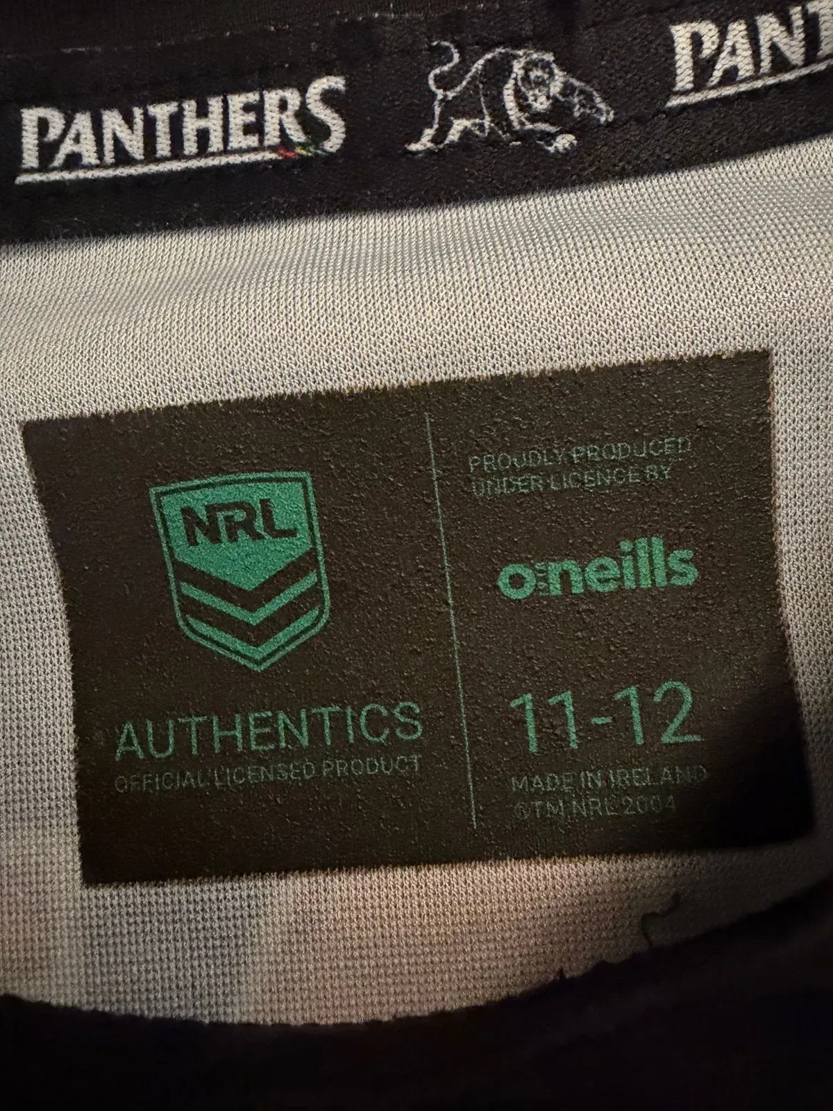 undefined thumbnail image