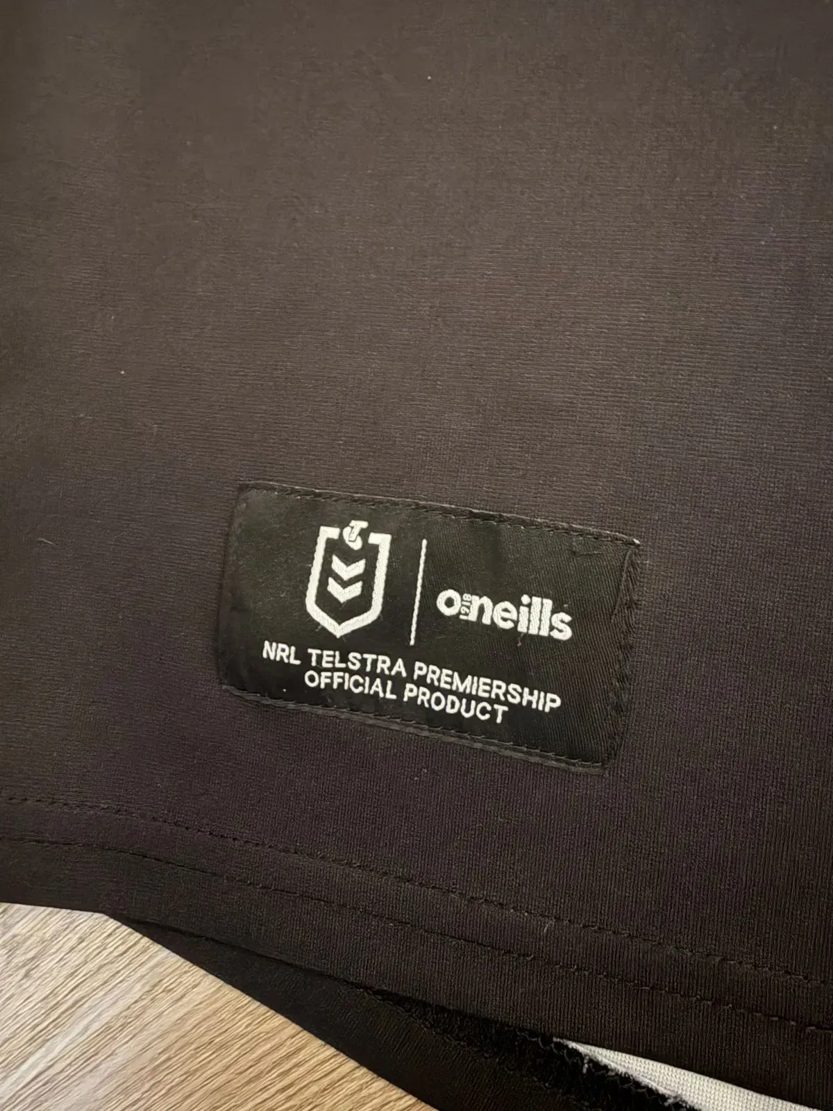 undefined thumbnail image