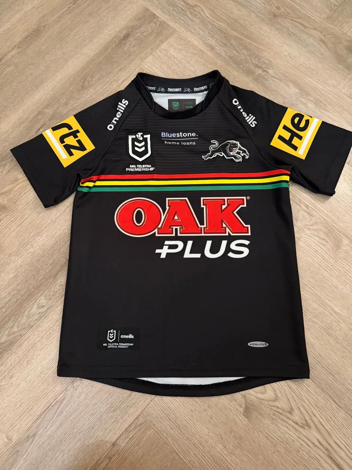 8223420125877-a2lvha7h4wuvjvc017qiz-IMG-3200 thumbnail image