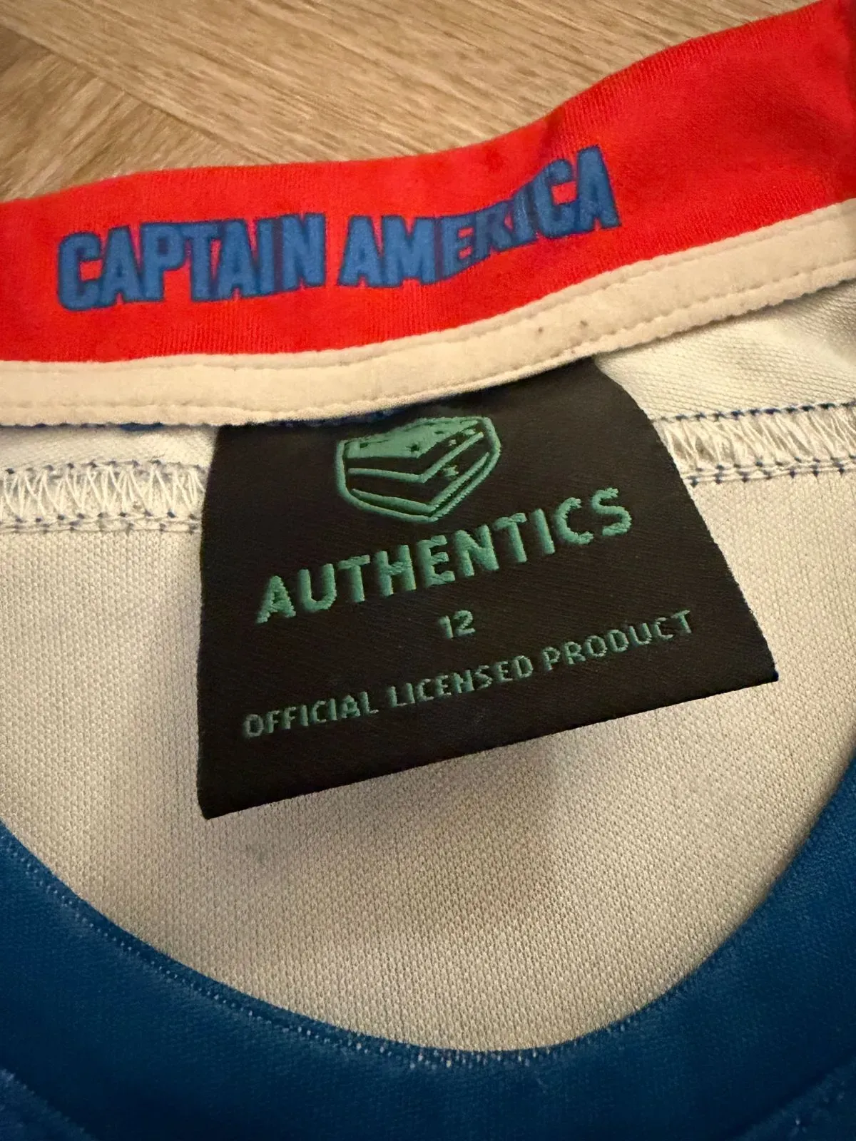 undefined thumbnail image