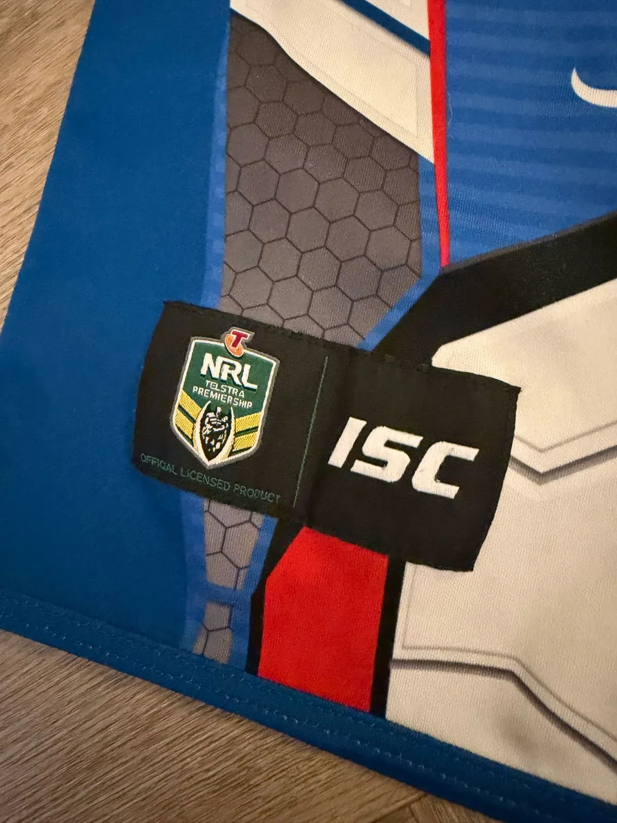 undefined thumbnail image