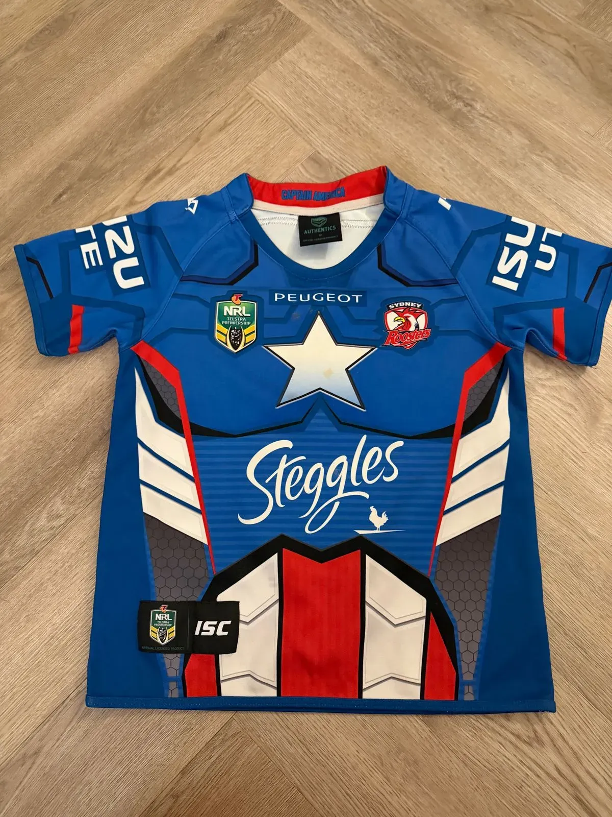 8223420290670-si6zbgjnxofqlzx71t0wji-IMG-3210 thumbnail image