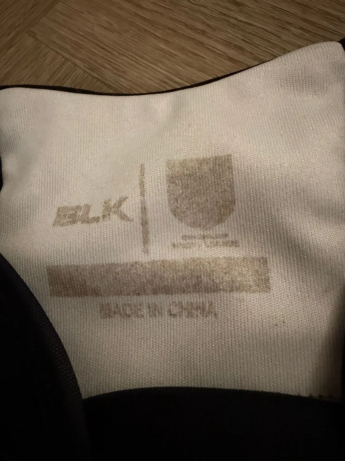 undefined thumbnail image