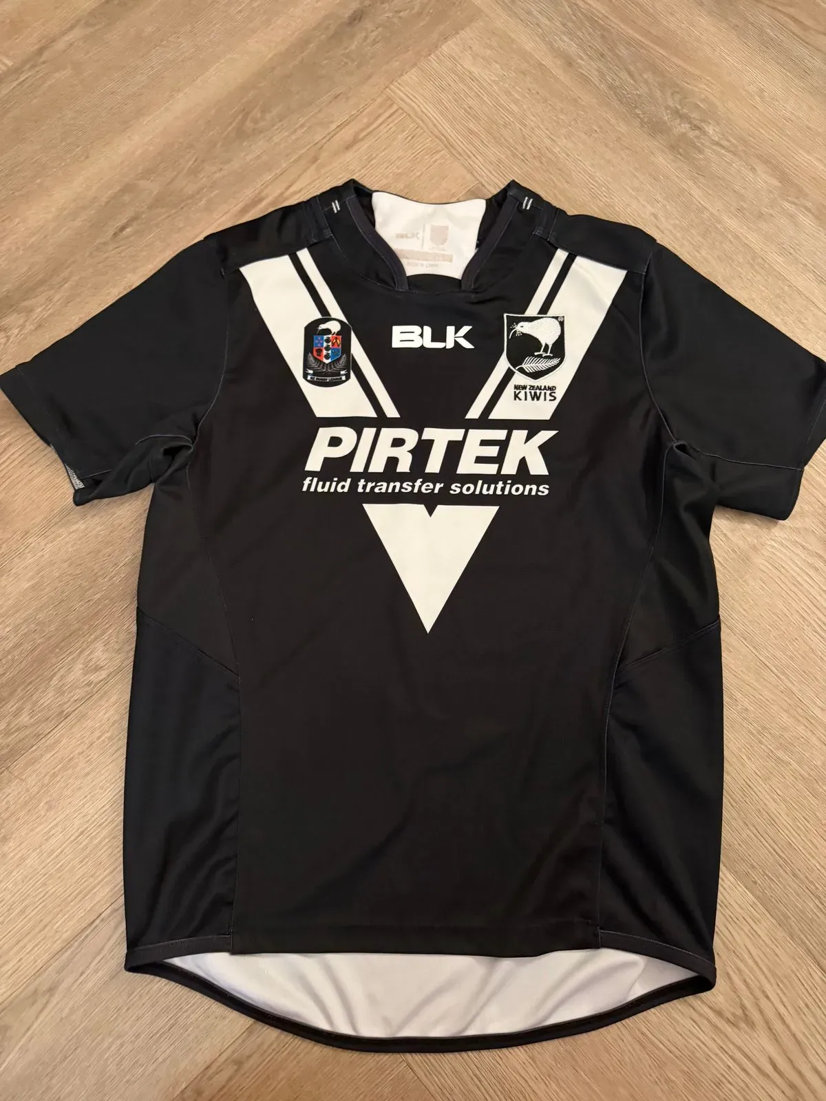 8223420318091-wq8zu7f2o9shjjlr0aq06c-IMG-3213 thumbnail image