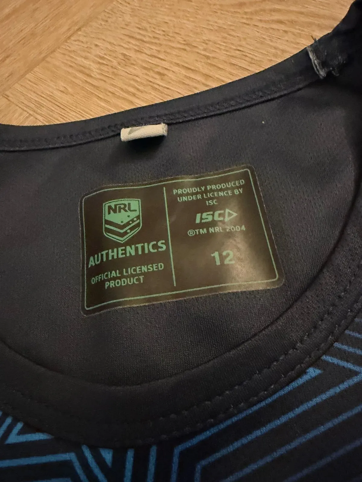 undefined thumbnail image