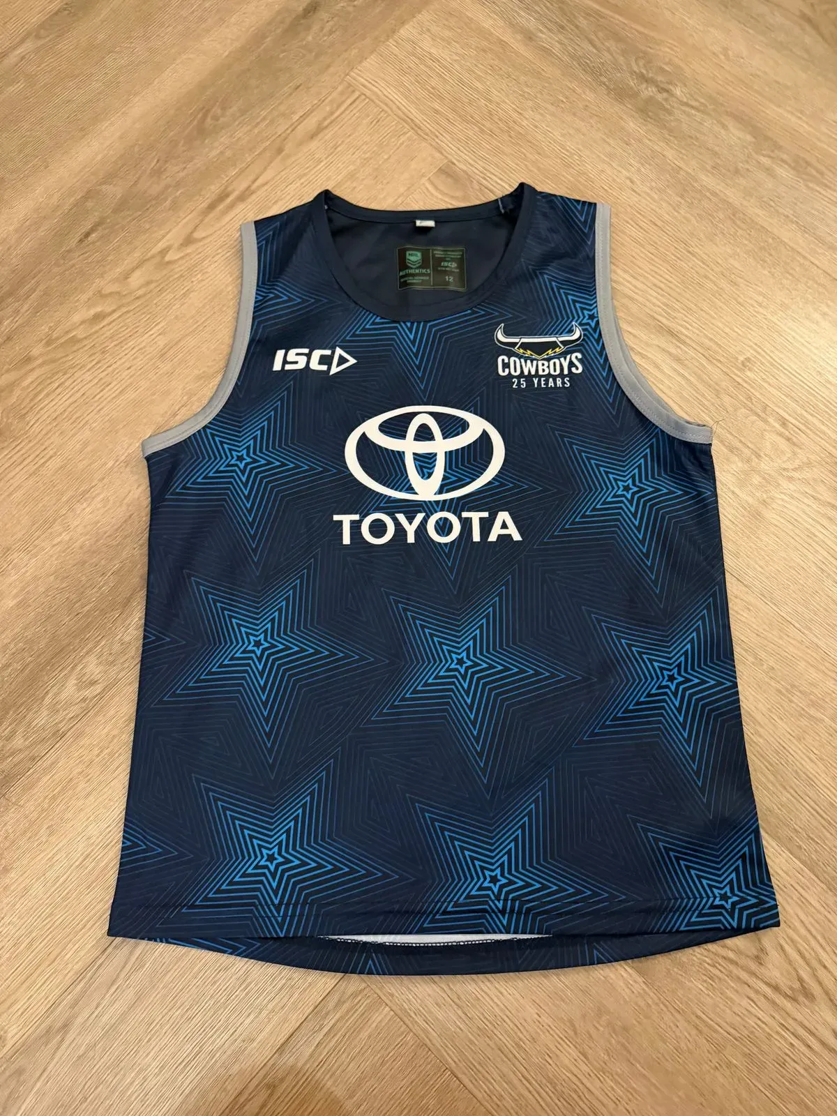 8223420352793-0y5z5npn1hpm5m9t24om5bo-IMG-3215 thumbnail image