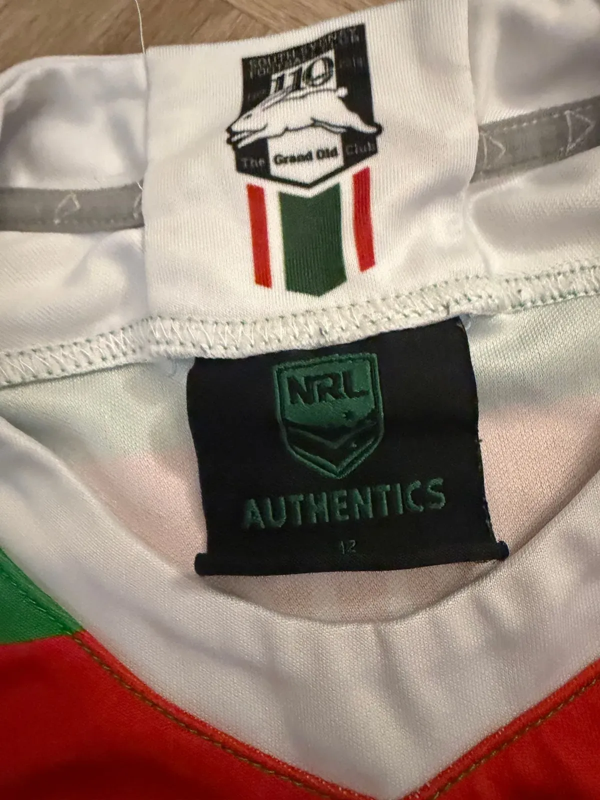 undefined thumbnail image