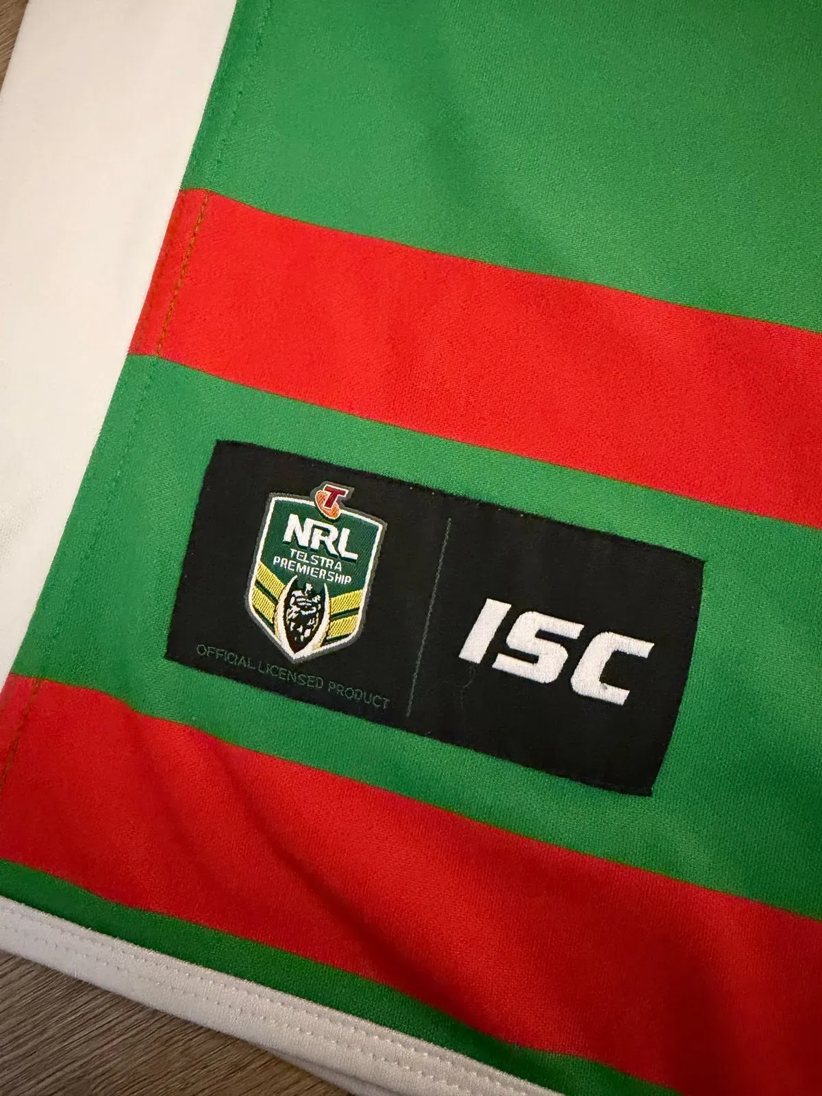 undefined thumbnail image