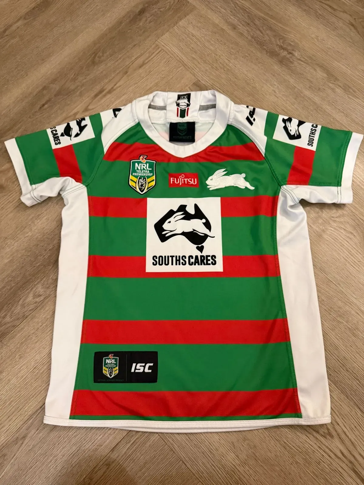 8223420390552-v9fy0j3lt1o8s9hgymkvf-IMG-3217 thumbnail image