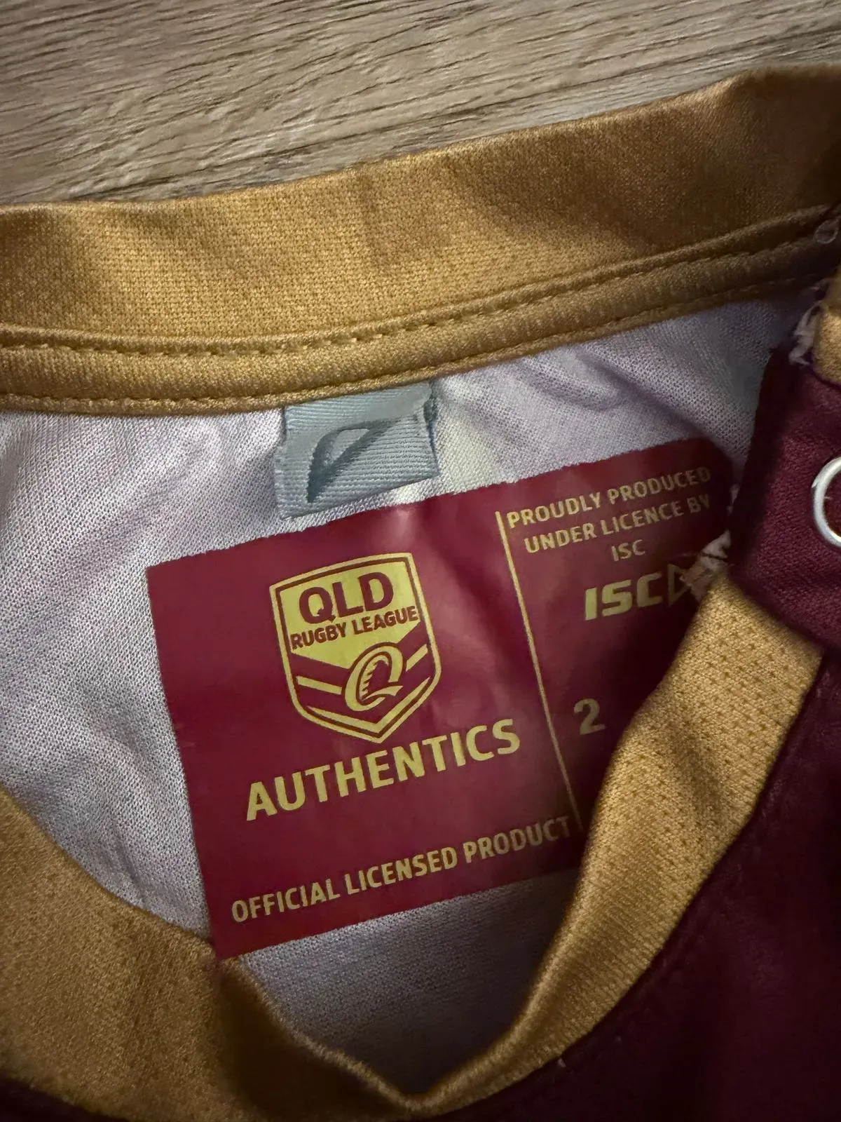 undefined thumbnail image