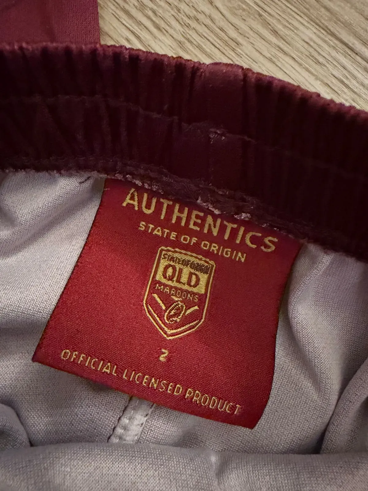 undefined thumbnail image