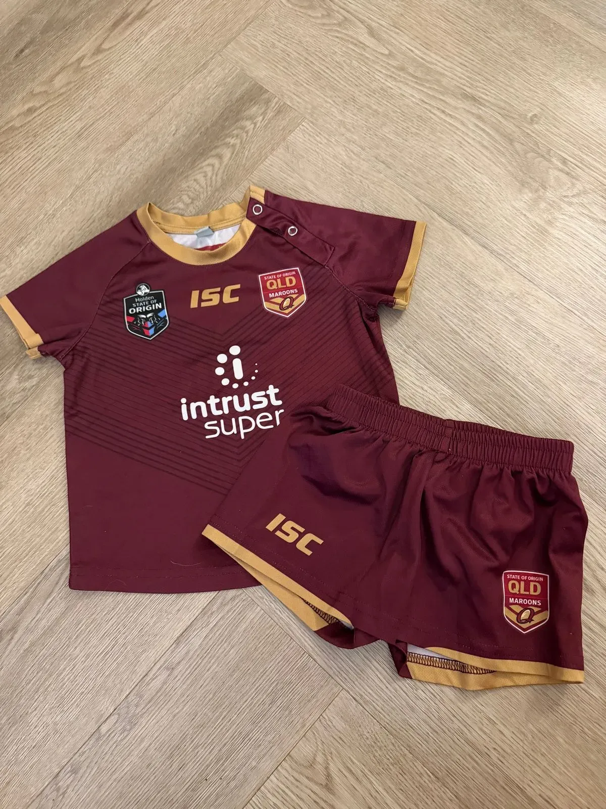 8223420507188-spe5jld24jy651cw8mvx-IMG-3228 thumbnail image