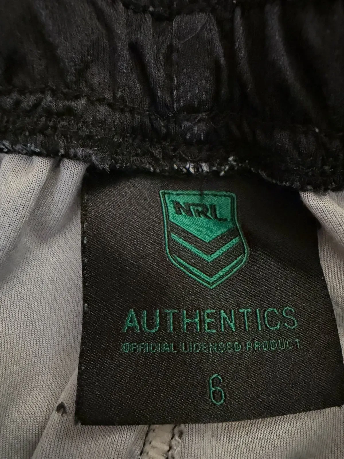 undefined thumbnail image