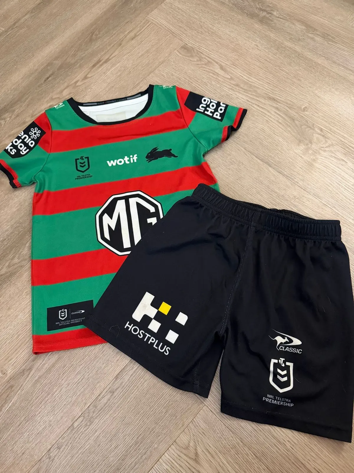 8223420836230-pokh0n9f7zghxnfoebf5b5-IMG-3241 thumbnail image