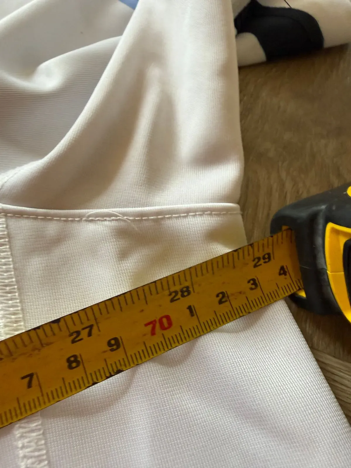 undefined thumbnail image