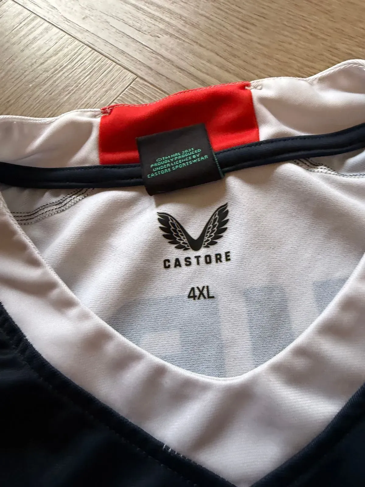 undefined thumbnail image