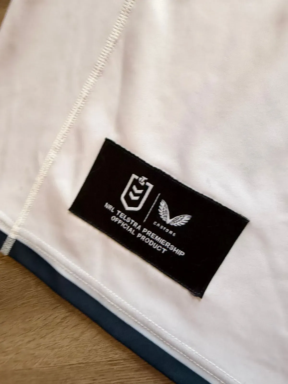 undefined thumbnail image