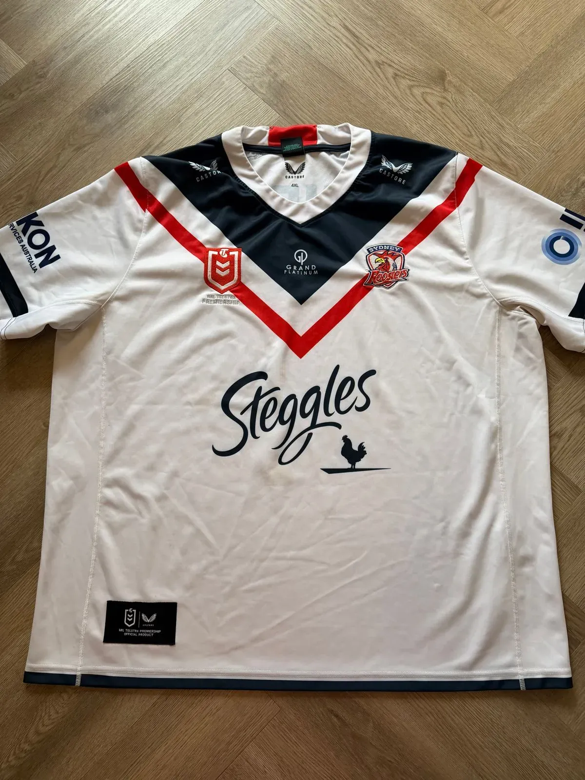 8223969353046-9090vf2dl5rxktdd2kjs2j-IMG-2743 thumbnail image