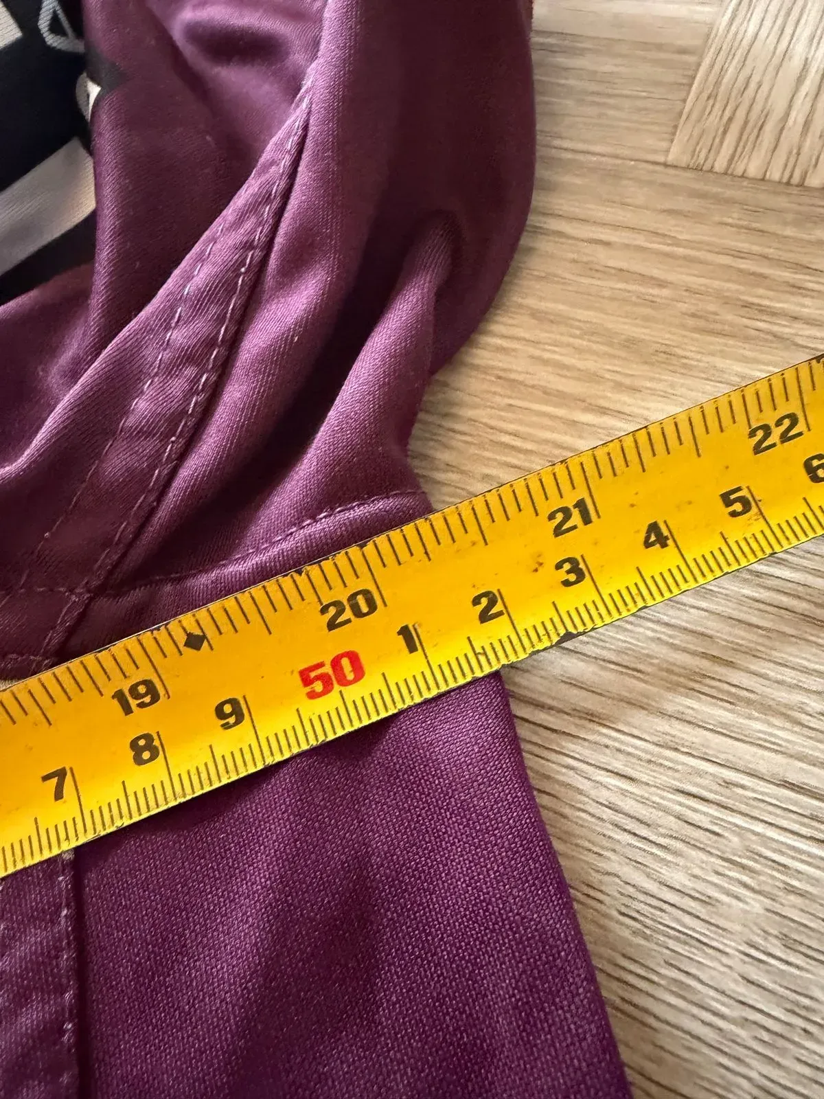 undefined thumbnail image