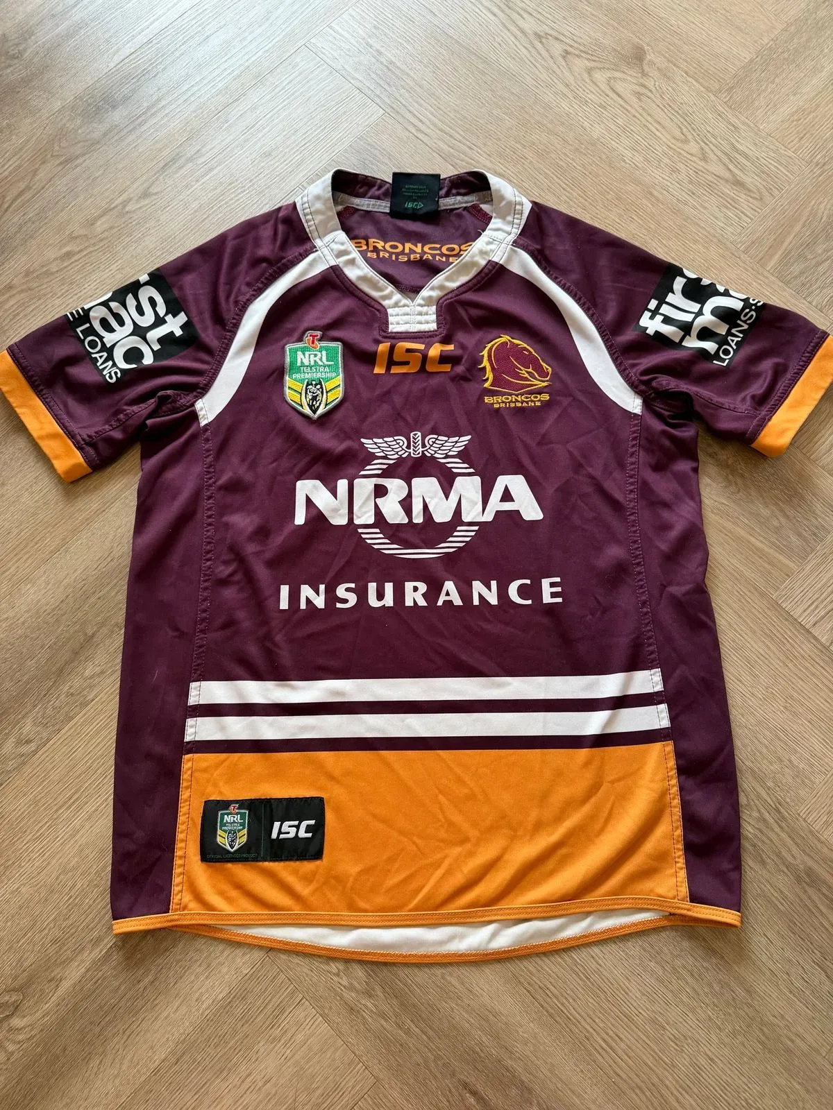 8223969400854-sf1jy0pcwq9hzrbzcxlt9-IMG-2747 thumbnail image