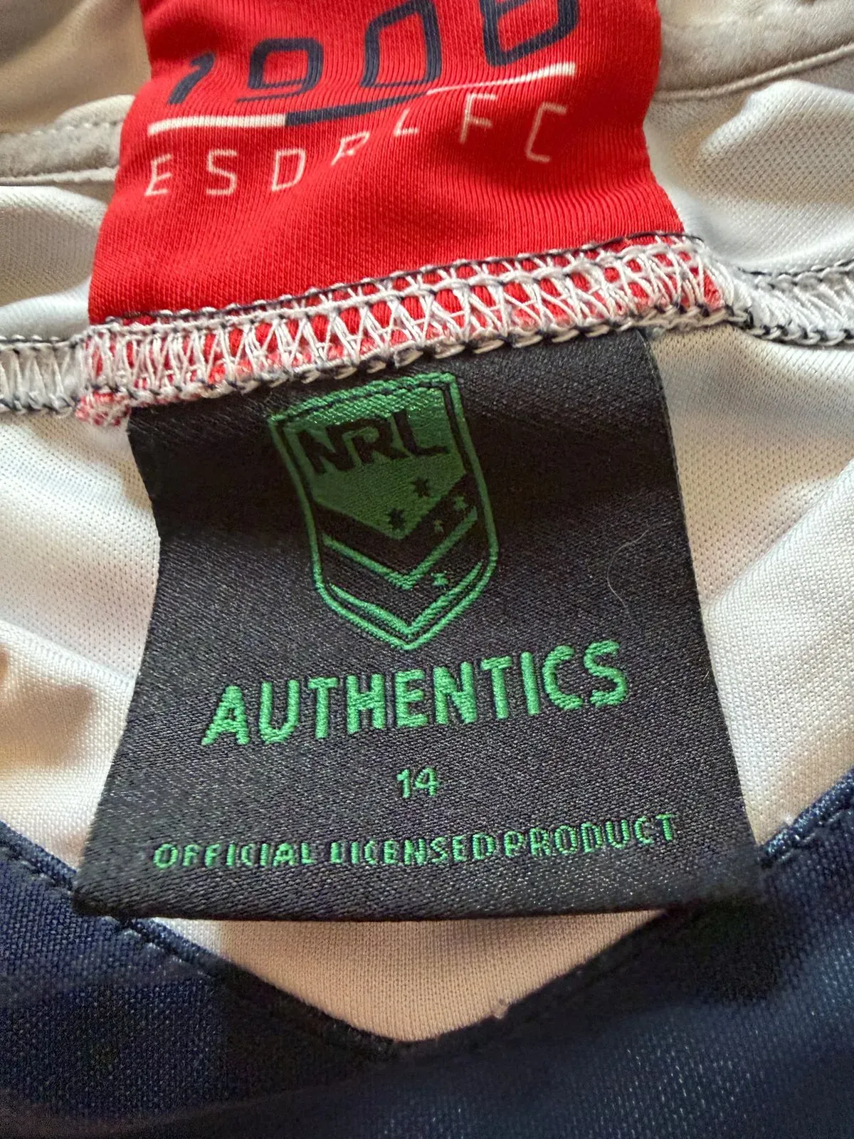 undefined thumbnail image