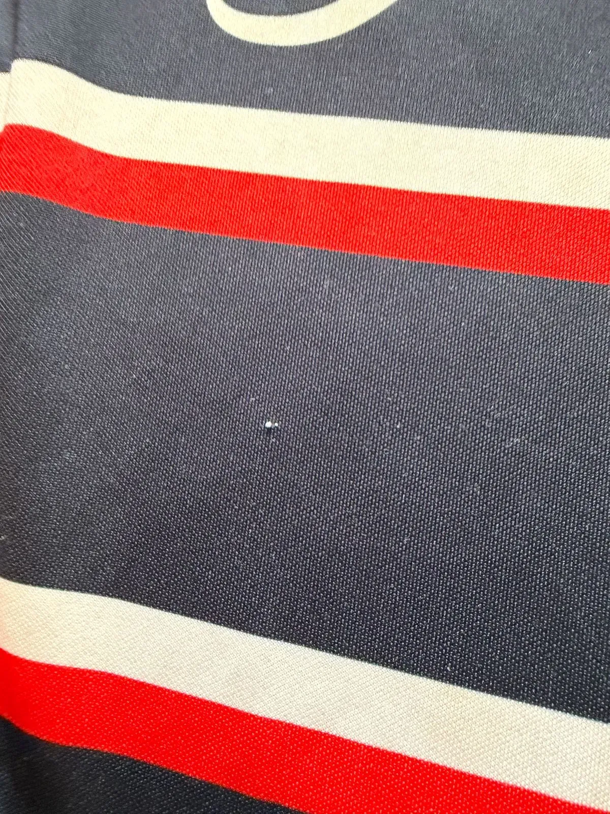 undefined thumbnail image