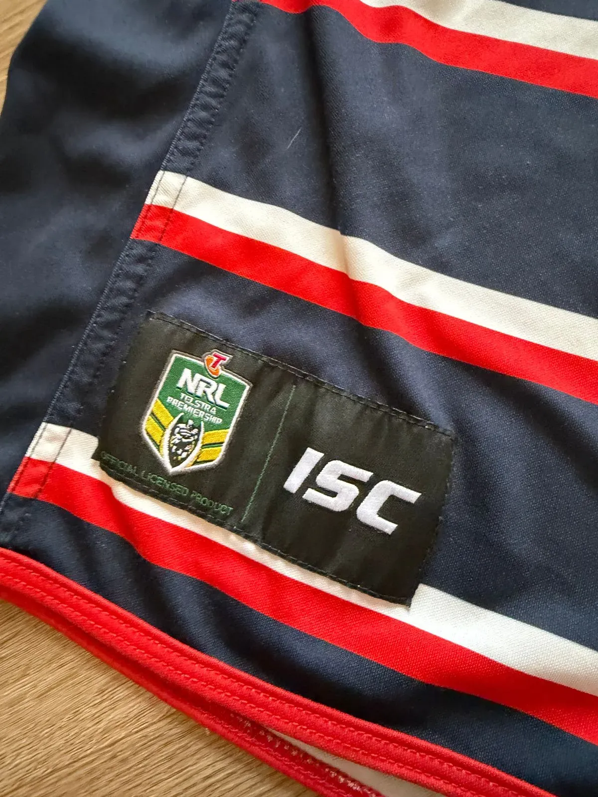 undefined thumbnail image