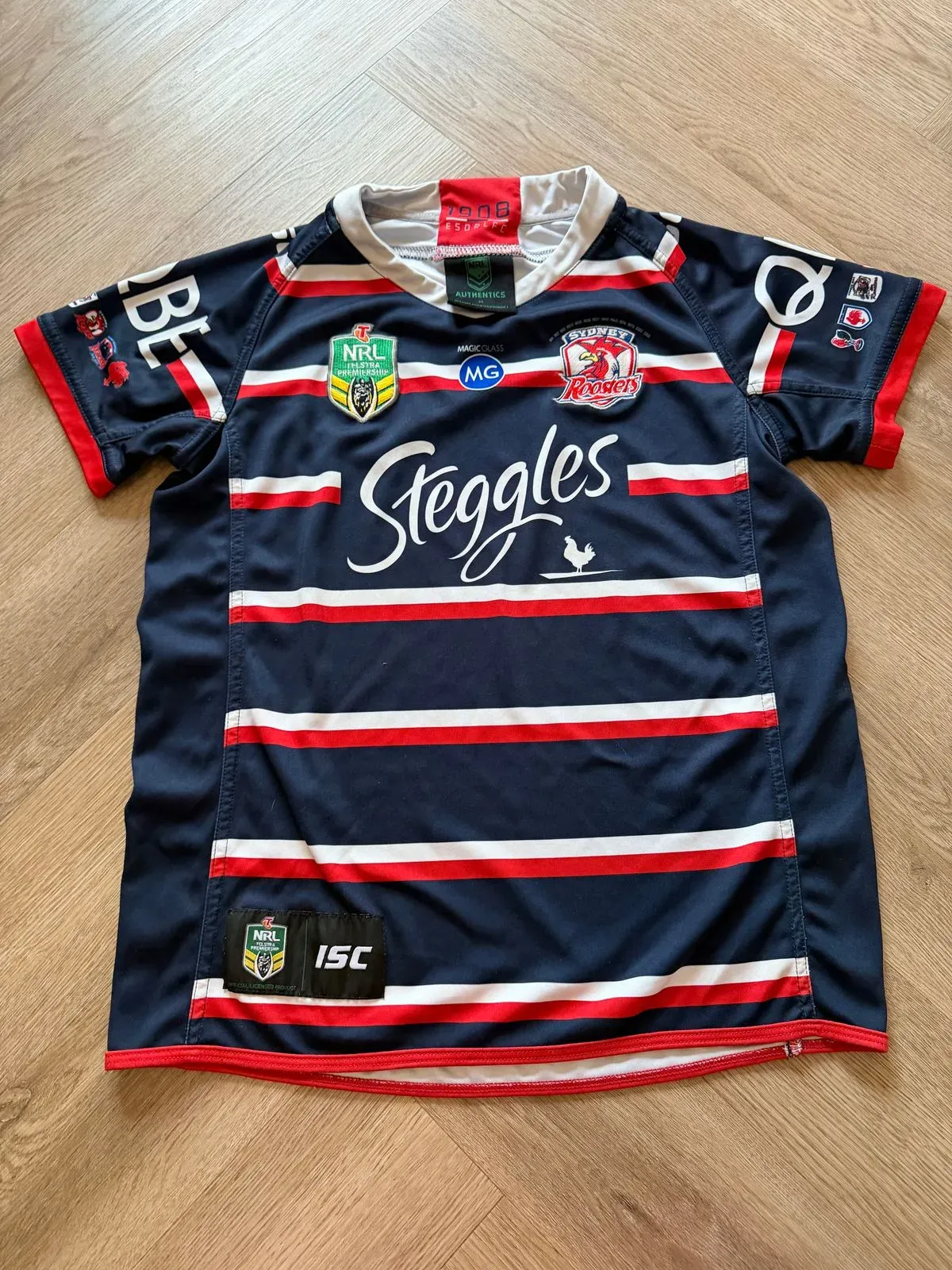 8223969441055-w98m519rbvhh95j6m3wt8l-IMG-2751 thumbnail image