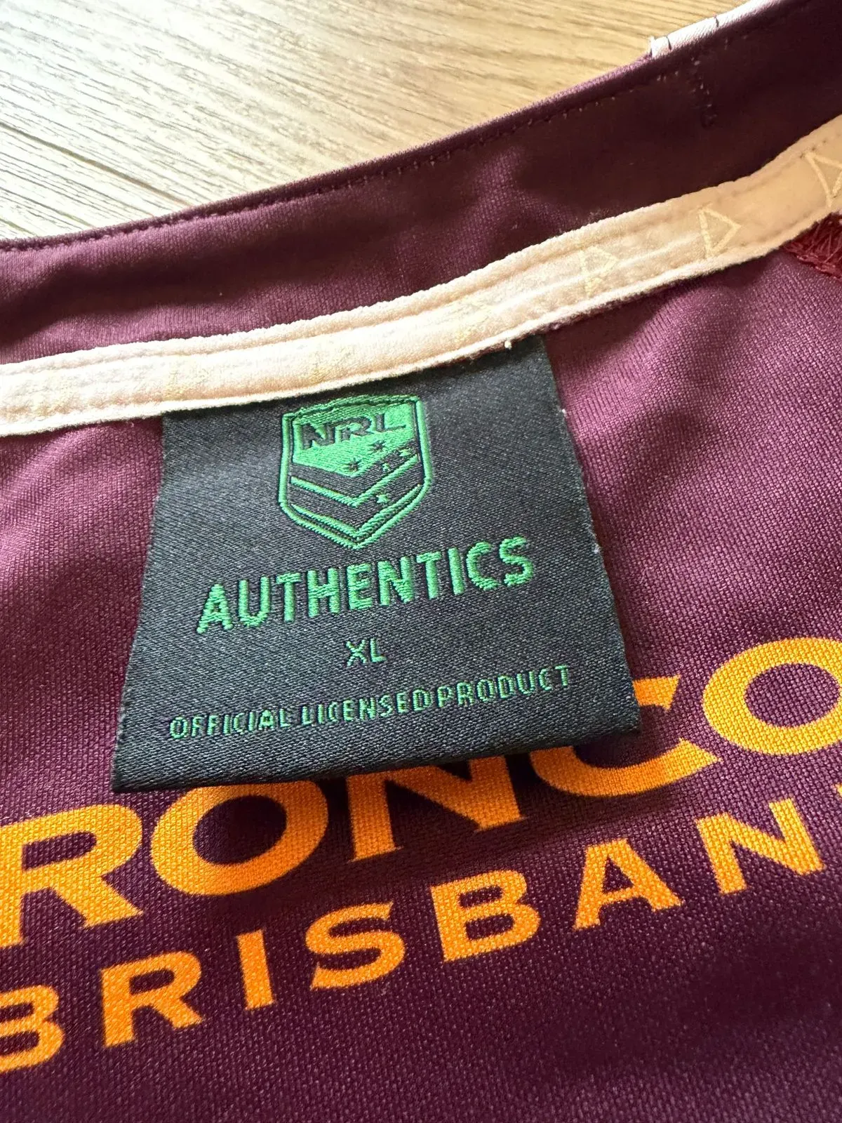 undefined thumbnail image