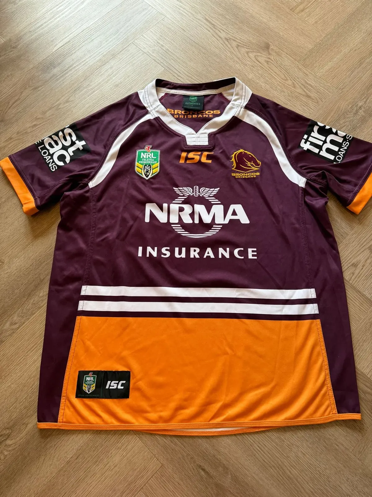 8223969487094-yaad7d0kwrqyyihg3cdi9q-IMG-2755 thumbnail image