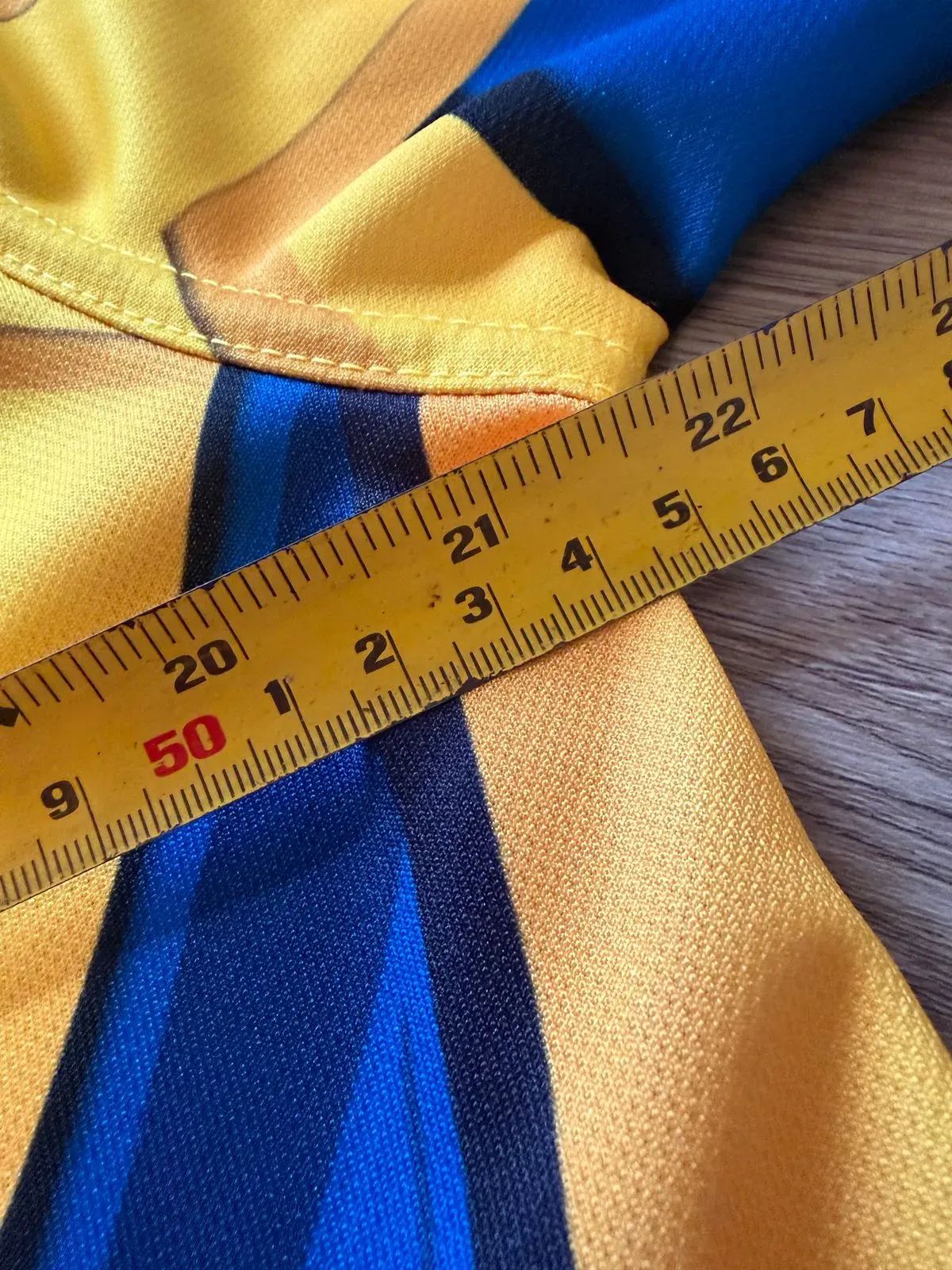 undefined thumbnail image