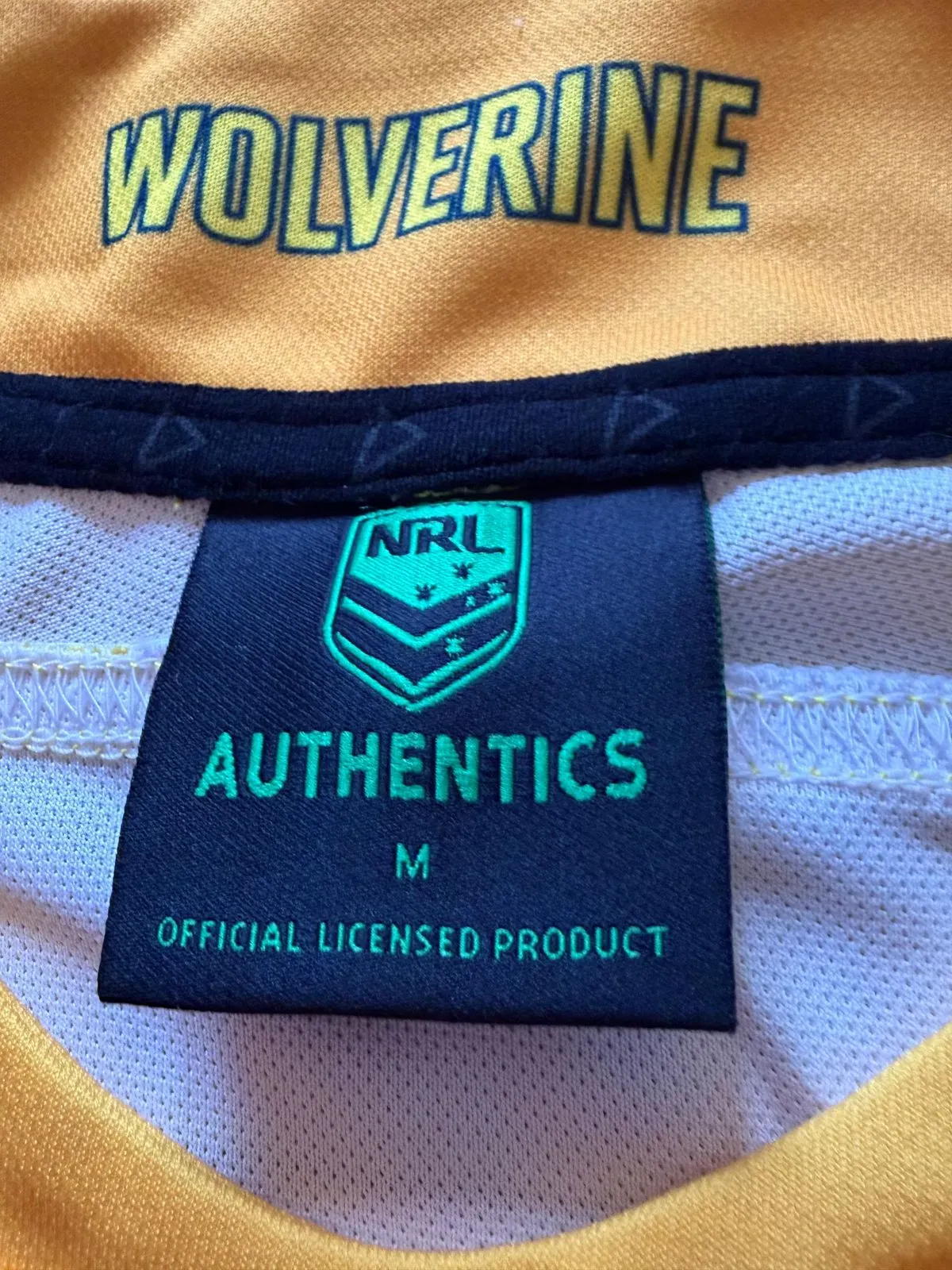 undefined thumbnail image