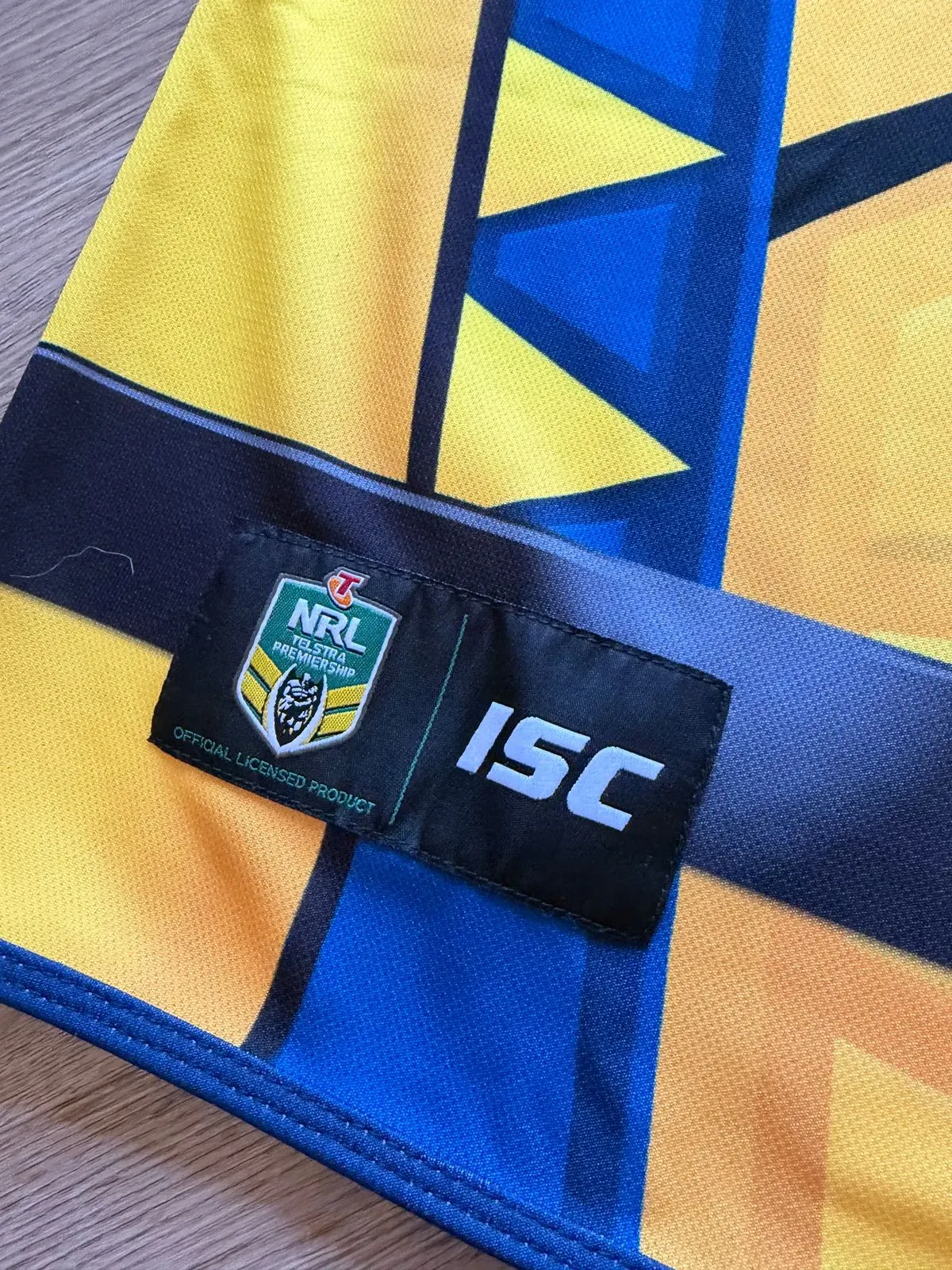 undefined thumbnail image