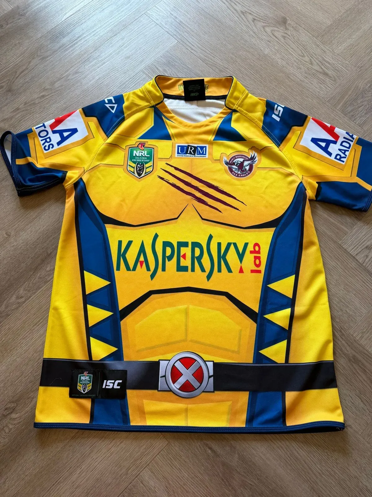 8223969529976-que0gbl4a598yjyvxgwiq-IMG-2760 thumbnail image